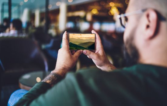 vod Películas y series populares en Flujo TV: estrenos recientes, clásicos y géneros variados